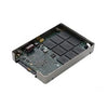 HUSMM1640ASS200 | Hitachi Ultrastar SSD1600mm 400GB SAS 12Gbps 20nm MLC Crypto-E 2.5-Inch Solid State Drive