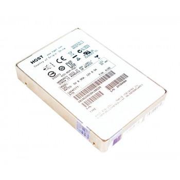 HUSMM8080ASS200 | Hitachi Ultrastar SSD800MM 800GB SAS-12Gbps 2.5-inch Solid State Drive