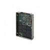 HUSMR1610ASS204 | HGST 960GB SAS 12Gbps Read Intensive MLC 2.5-inch Solid State Drive