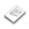 HUSSL4020ALF400 | Hitachi UltraStar SSD400S 200GB Fibre Channel 4Gbps 3.5-inch SLC Solid State Drive
