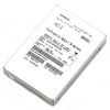 HUSSL4020BSS600 | Hitachi Ultrastar SSD400S.B 200GB 6Gbps 2.5-inch SFF Solid State Drive