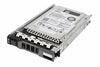 HV8MK Dell 960GB SAS 12Gbps Read Intensive 2.5-inch Internal Solid State Drive with 3.5-inch Hybrid Carrier