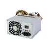 HW-PSU-400 HPE Aruba 6000 Series 400-Watts Power Supply