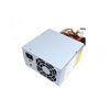 HWD3057F3RLF | HP 300-Watts Merolt Power Supply