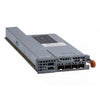 HWGX7 | Dell 4-Port Combo Fibre Channel Ethernet I/O Module