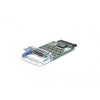 HWIC-16A | Cisco HIGH SPEED WAN Interface Card Serial Adapter - RS-232 16 Ports