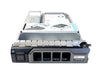 HWV58 Dell 1.92TB SAS 12Gbps 2.5-inch Solid State Drive