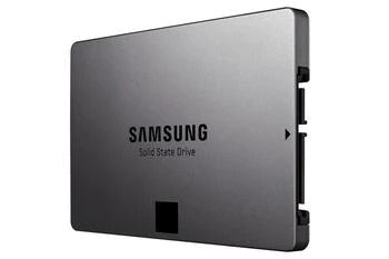 HX-M101TCB/G | Samsung M3 Portable 1TB USB 3.0 2.5-inch External Hard Drive (Black)