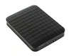 HX-M401TCB | Samsung M3 Portable 4TB USB 3.0 2.5-inch External Hard Drive