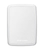 HX-MTD10EA/G32 | Samsung S2 Portable 3.0 1TB USB 3.0 2.5-inch External Hard Drive (Snow White)