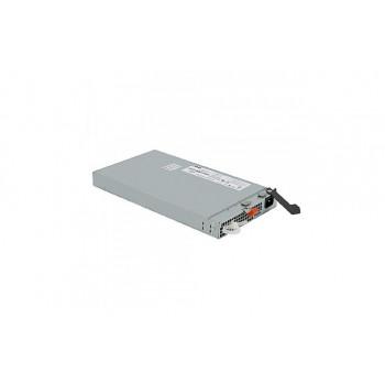 HX134 | Dell 1570-Watt Power Supply