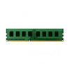 HX318C9T3K2/8 | Kingston 8GB Kit (2 X 4GB) PC3-14900 non-ECC Unbuffered DDR3-1866MHz CL13 240-Pin DIMM 1.5V Memory