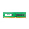 HX321C11T2K2/8 | Kingston 8GB Kit (2 X 4GB) PC4-17000 non-ECC Unbuffered DDR4-2133MHz CL15 288-Pin DIMM 1.2V Memory