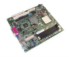 HX340 Dell System Board Motherboard for OptiPlex 740