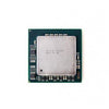 HX394 | Dell 2.40GHz Socket PGA604 1066MHz FSB 8MB L2 Cache  Intel Xeon E7340 Quad-Core Processor (Tray part)