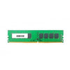 HX421C13SBK2/16 | Kingston 16GB Kit (2 X 8GB) PC4-17000 non-ECC Unbuffered DDR4-2133MHz CL15 288-Pin DIMM 1.2V Memory