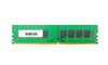 HX424C15FB/8 | Kingston 8GB PC4-19200 non-ECC Unbuffered DDR4-2400MHz CL17 288-Pin DIMM 1.2V Memory