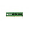 HX430C15PB2K4/16 | Kingston 16GB Kit (4 X 4GB) PC4-24000 non-ECC Unbuffered DDR4-3000MHz CL15 288-Pin DIMM 1.35V Low Voltage Memory