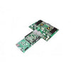 HXJ1D | Dell System Board (Motherboard) FCLGA1366 for Precision Workstation R5500 Server