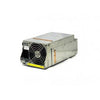 HY334 | Dell 2100-Watts Power Supply