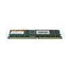 HYMD212G726BS4M-H | Hynix 1GB PC2100 ECC Registered DDR-266MHz CL2.5 184-Pin DIMM 2.5V Single Rank Memory Module