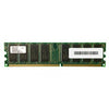 HYMD264646A8-H | Hynix 512MB PC2100 non-ECC Unbuffered DDR-266MHz CL2.5 184-Pin DIMM 2.5V Memory