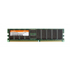 HYMD264G726B4M-H-AA-A | IBM 512MB PC2100 ECC Registered DDR-266MHz CL2.5 184-Pin DIMM 2.5V Memory Module