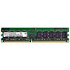 HYMD512G726CFP4N-J | Hynix 1GB PC2700 ECC Registered DDR-333MHz CL2 184-Pin DIMM 2.5V Memory Module