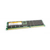 HYMD525G726AS4M-H | Hynix 2GB PC2100 ECC Registered DDR-266MHz CL2.5 184-Pin DIMM 2.5V Memory Module