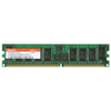 HYMD564G726BF8N-D43 | Hynix 512MB PC3200 ECC Registered DDR-400MHz CL3 184-Pin DIMM 2.5V Memory Module