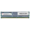HYMP112F72CP8D3-Y5 | Hynix 1GB PC2-5300 Fully Buffered DDR2-667MHz CL5 240-Pin DIMM 1.8V Single Rank Memory Module