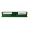 HYMP112U64CP8 | Hynix 1GB PC2-5300 non-ECC Unbuffered DDR2-667MHz CL5 240-Pin DIMM 1.8V Memory