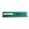 HYMP112U64CP8-S6-AB | Hynix 1GB PC2-6400 non-ECC Unbuffered DDR2-800MHz CL6 240-Pin DIMM 1.8V Single Rank Memory