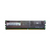 HYMP125F72CP8D3-Y5 | Hynix 2GB PC2-5300 Fully Buffered DDR2-667MHz CL5 240-Pin DIMM 1.8V Dual Rank Memory Module