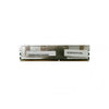 HYMP125F72CP8D5-Y5 | Hynix 2GB PC2-5300 Fully Buffered DDR2-667MHz CL5 240-Pin DIMM 1.8V Dual Rank Memory Module