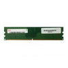 HYMP125S64BP8-Y5 | Hynix 2GB PC2-5300 non-ECC Unbuffered DDR2-667MHz CL5 200-Pin SODIMM 1.8V Memory
