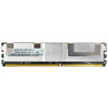 HYMP151F72CP4N3-Y5-C | Hynix 4GB PC2-5300 Fully Buffered DDR2-667MHz CL5 240-Pin DIMM 1.8V Dual Rank Memory Module