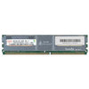 HYMP31GF72CMP4D5-Y5 | Hynix 8GB PC2-5300 Fully Buffered DDR2-667MHz CL5 240-Pin DIMM 1.8V Quad Rank Memory Module