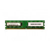 HYMP512U64CP8-Y5AB | Hynix 1GB PC2-5300 non-ECC Unbuffered DDR2-667MHz CL5 240-Pin DIMM 1.8V Dual Rank Memory