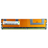 HYMP525F72CP4D2-Y5 | Hynix 2GB PC2-5300 Fully Buffered DDR2-667MHz CL5 240-Pin DIMM 1.8V Dual Rank Memory Module