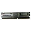 HYMP525F72CP4N3-Y5-0 | Hynix 2GB PC2-5300 Fully Buffered DDR2-667MHz CL5 240-Pin DIMM 1.8V Memory Module
