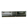 HYMP525F72CP4N3-Y5-AC-C | Hynix 2GB PC2-5300 Fully Buffered DDR2-667MHz CL5 240-Pin DIMM 1.8V Dual Rank Memory Module