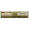 HYMP525F72CP4N3-Y5 | Hynix 2GB PC2-5300 Fully Buffered DDR2-667MHz CL5 240-Pin DIMM 1.8V Dual Rank Memory Module
