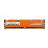 HYMP564F72BP8D2-Y5 | Hynix 512MB PC2-5300 Fully Buffered DDR2-667MHz CL5 240-Pin DIMM 1.8V Single Rank Memory Module