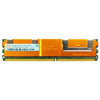 HYMP564F72CP8D2-Y5 | Hynix 512MB PC2-5300 Fully Buffered DDR2-667MHz CL5 240-Pin DIMM 1.8V Memory Module