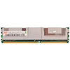 HYMP564F72CP8D3-Y5 | Hynix 512MB PC2-5300 Fully Buffered DDR2-667MHz CL5 240-Pin DIMM 1.8V Memory Module