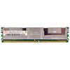 HYMP564F72CP8N3-Y5 | Hynix 512MB PC2-5300 Fully Buffered DDR2-667MHz CL5 240-Pin DIMM 1.8V Memory Module