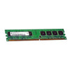 HYS64T128020HU-3S-B | Qimonda 1GB PC2-5300 non-ECC Unbuffered DDR2-667MHz CL5 240-Pin DIMM 1.8V Memory