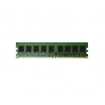HYS64T6400HU-3S-A | Infineon 512MB PC2-5300 ECC Unbuffered DDR2-667MHz CL5 240-Pin DIMM 1.8V Memory Module