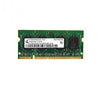 HYS64T64020HDL-3S-B | Qimonda 512MB PC2-5300 non-ECC Unbuffered DDR2-667MHz CL5 200-Pin SODIMM 1.8V Dual Rank Memory